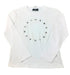 T-Shirt Emporipo Armani